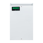Блок безперебійного живлення GV-009-UPS-A-1203-5A - Зображення 2