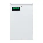 Блок безперебійного живлення GV-009-UPS-A-1203-5A - Зображення 2