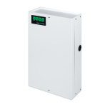 Блок безперебійного живлення GV-009-UPS-A-1203-5A - Зображення 3