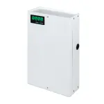 Блок безперебійного живлення GV-009-UPS-A-1203-5A - Зображення 3