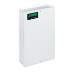 Блок безперебійного живлення GV-009-UPS-A-1203-5A - Зображення 4