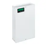 Блок безперебійного живлення GV-009-UPS-A-1203-5A - Зображення 4