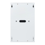 Блок безперебійного живлення GV-009-UPS-A-1203-5A - Зображення 5