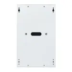 Блок безперебійного живлення GV-009-UPS-A-1203-5A - Зображення 5