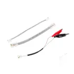 Кабельний тестер POE Gigabit GV-828 - Зображення 3
