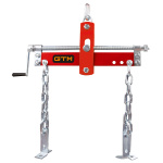 GTM Траверса для крана 0,68тн