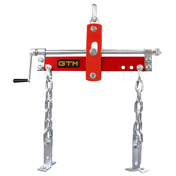 GTM Траверса для крана 0,68тн