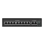 Комплект відеоспостереження на 18 камер GV-IP-K-W90/18 5MP - Зображення 4