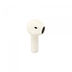 Бездротові навушники HAVIT TW947 TWS Beige - Зображення 5