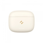 Бездротові навушники HAVIT TW947 TWS Beige - Зображення 6