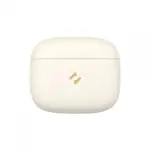 Бездротові навушники HAVIT TW947 TWS Beige - Зображення 6