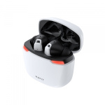 Бездротові навушники HAVIT TW929 PRO TWS White - Зображення 2
