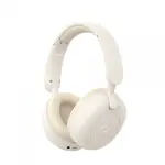 Навушники накладні бездротові HAVIT HV-H655BT ANC Beige