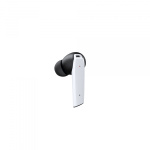 Бездротові навушники HAVIT TW929 PRO TWS White - Зображення 5
