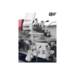 Універсальний токарний верстат CORMAK 500x1000B - Зображення 7