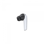 Бездротові навушники HAVIT TW929 PRO TWS White - Зображення 6