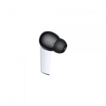 Бездротові навушники HAVIT TW929 PRO TWS White - Зображення 7