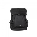 Рюкзак HAVIT HV-H0033 Black - Зображення 2