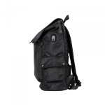 Рюкзак HAVIT HV-H0033 Black - Зображення 3