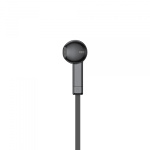 Навушники з мікрофоном HAVIT HV-E336C USB-C Black - Зображення 2