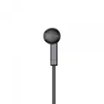 Навушники з мікрофоном HAVIT HV-E336C USB-C Black - Зображення 2