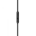 Навушники з мікрофоном HAVIT HV-E336C USB-C Black - Зображення 3