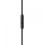 Навушники з мікрофоном HAVIT HV-E336C USB-C Black - Зображення 3