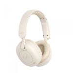 Навушники накладні бездротові HAVIT HV-H655BT ANC Beige - Зображення 2