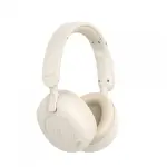 Навушники накладні бездротові HAVIT HV-H655BT ANC Beige - Зображення 2
