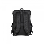 Рюкзак HAVIT HV-H0033 Black - Зображення 4