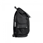 Рюкзак HAVIT HV-H0033 Black - Зображення 5