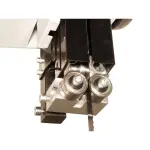Стрічкова пила Holzmann HBS 470PROFI - Зображення 5