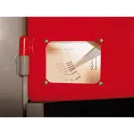 Стрічкова пила Holzmann HBS 470PROFI - Зображення 6