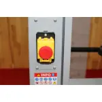 Стрічкова пила Holzmann HBS 470PROFI - Зображення 8