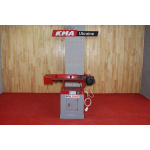 Кромкошліфувальний верстат Holzmann KOS 2260C - Зображення 2