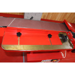Кромкошліфувальний верстат Holzmann KOS 2260C - Зображення 8