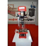 Свердлильний верстат Holzmann SB 3116RMN - Зображення 4