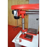 Свердлильний верстат Holzmann SB 3116RMN - Зображення 6