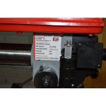 Свердлильний верстат Holzmann SB 3116RMN - Зображення 8