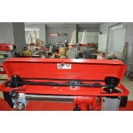 Свердлильний верстат Holzmann SB 3116RMN - Зображення 9