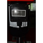 Свердлильний верстат Holzmann SB 3116RMN - Зображення 10
