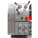 Токарно-гвинторізний верстат Holzmann ED 1000N - Зображення 3