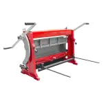 Комбінований верстат Holzmann UBM 760 - Зображення 3