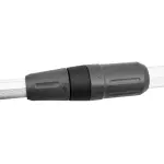 Акумуляторная пила для гілок Zipper ZI-HET40V-AKKU - Зображення 2