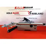 Форматно-розкрійний верстат Robland Z 400M - Зображення 2