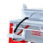 Циркулярна пила Holzmann TKS 500S - Зображення 3