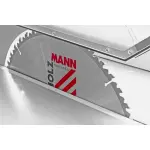 Циркулярна пила Holzmann TKS 500S - Зображення 5