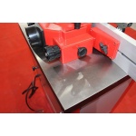 Фрезерный станок по дереву Holzmann FS 200, 230В - Зображення 5