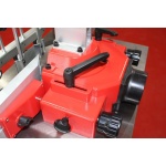 Фрезерный станок по дереву Holzmann FS 200, 230В - Зображення 7