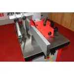 Фрезерный станок по дереву Holzmann FS 200, 230В - Зображення 8